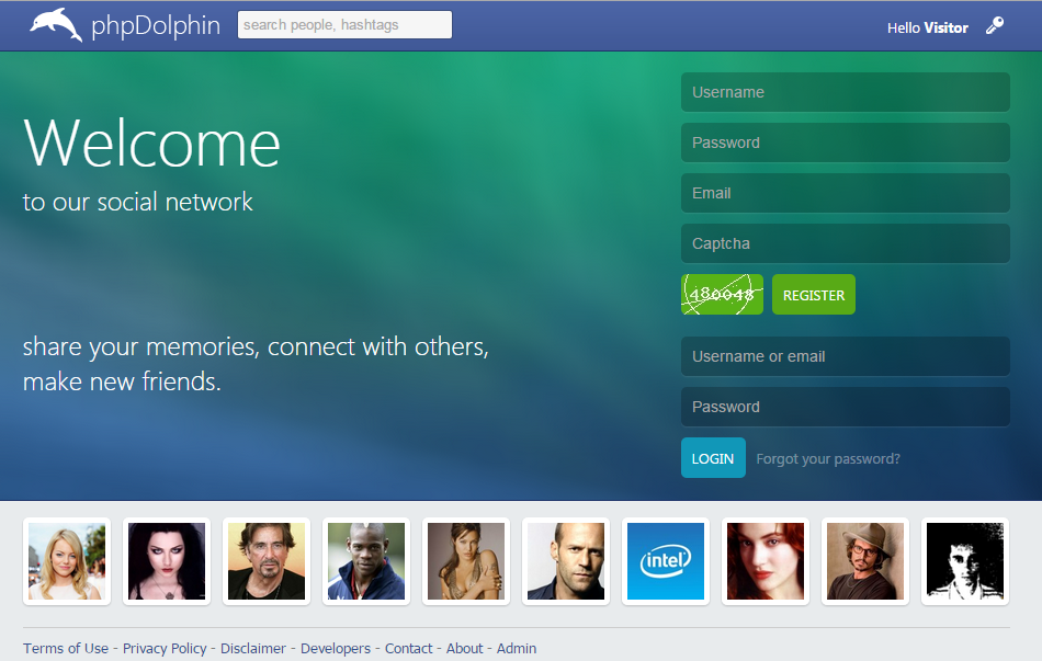 Blogs - Kensvalley Technologies: What are the best PHP framework for ...