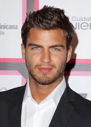 iglesias maxi latinos hombres chicos lindos guapos hombre actores hermosos guapo ron jose skyrock hola articulo