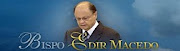 Visite Diariamente