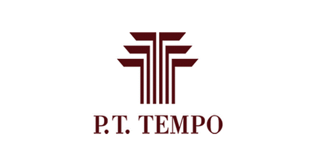 Tempo группа. El tempo логотип вектор. Tempo pt. Tempo pt. Scan logo.