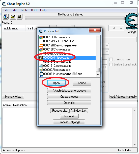 cara cheat most wanted pc cheat engine cara cheat most wanted pc cheat engine