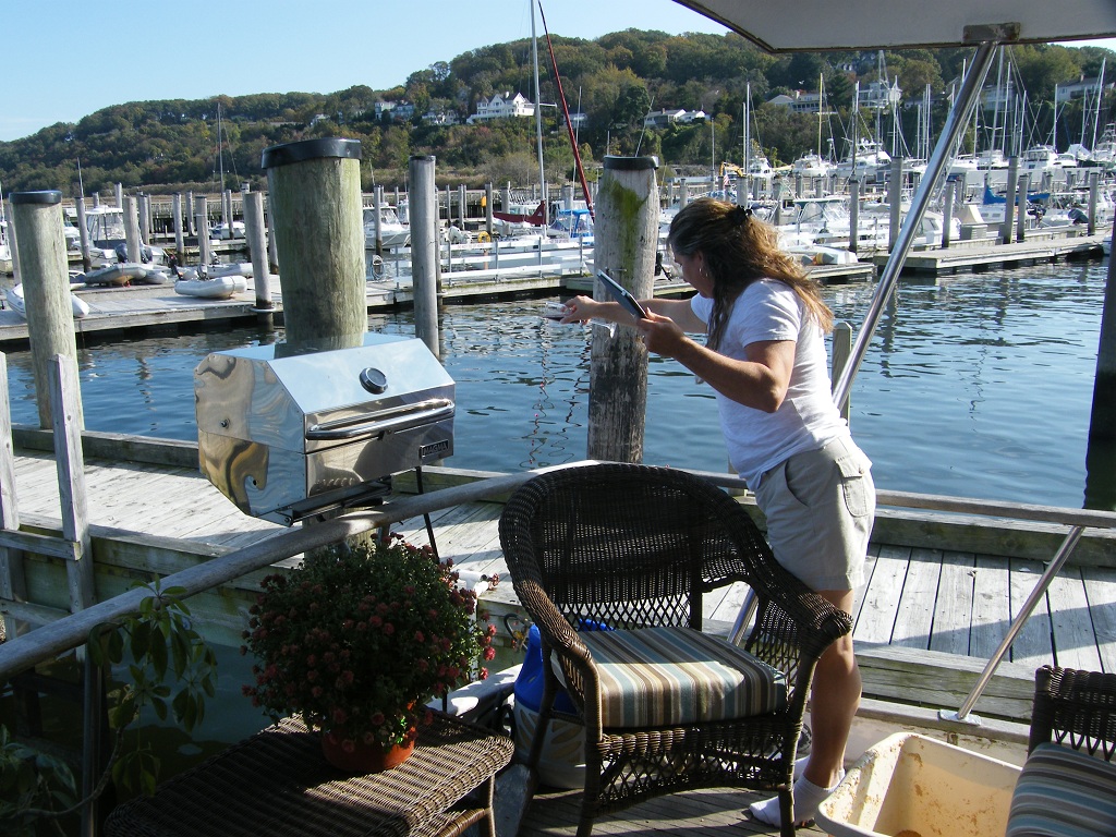 boat renaming ceremony drift away boat renaming ceremony boat renaming ceremony drift away boat renaming ceremony