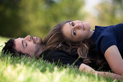 couple true sad miss wallpapers alone couples making romantic cute loving kissing hd quotes