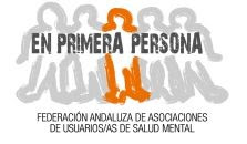 FEDERACIÓN EN PRIMERA PERSONA