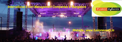 http://www.fusioneventz.in/