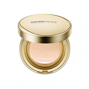 estée lauder double wear cushion bb all day wear liquid compact spf 50