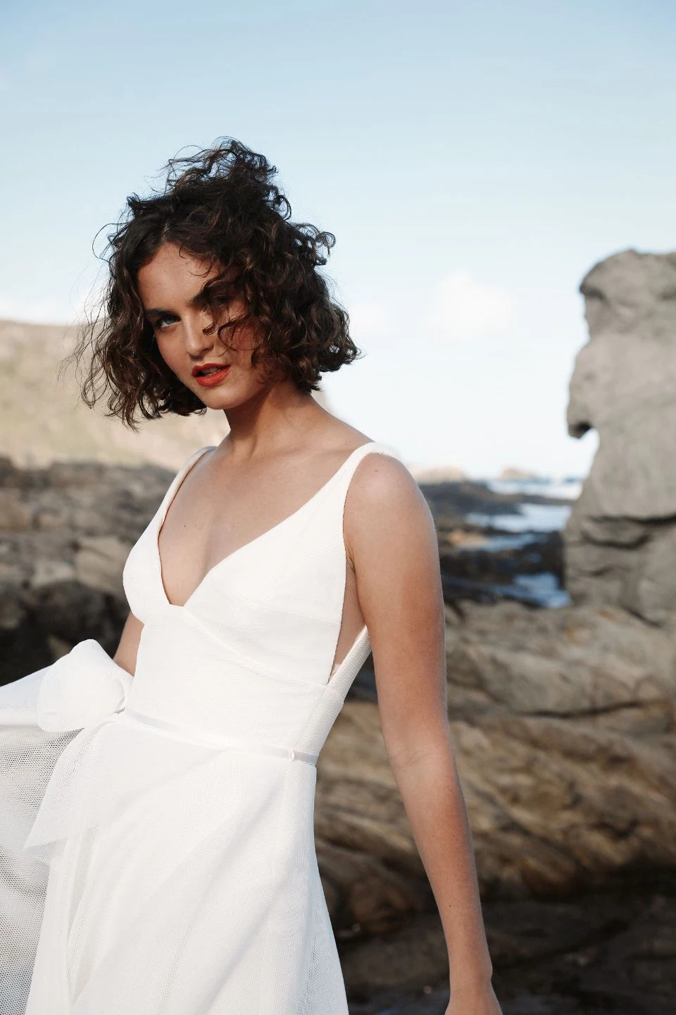Aisha_karen willis holmes bridal gowns @gretlwb_photo to the aisle australia 2019 (6)