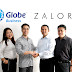 Globe Business and Zalora Provide Unmatched Quality Service to Online Shoppers
