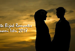 Kata Bijak Awan Mendung Tak Berarti Hujan Untuk Status Fb Twitter Caption Instagram Harilibur Me