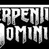Serpentine Dominion - EEUU - (Discografia)