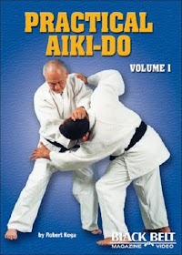 Buku Karate Ebook
