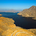 Oman, ronjenje i plovidba fjordovima Musandama
