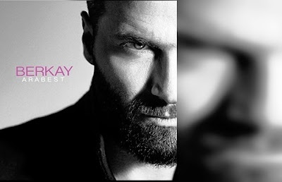 Berkay Yanılmışım (2016) Yeni Şarkısı Berkay Yanılmışım (2016) Yeni Şarkısı
