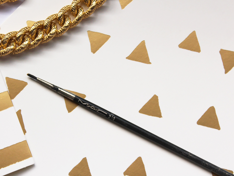 Winged Eyeliner for Hooded & Small Eyes Techniques and Products The