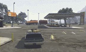 66.gif