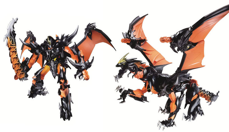 Предаконы трансформеры. Трансформеры прайм предакигон. Предакинг из трансформеров прайм. Трансформеры предаконы. Предакинг дракон.