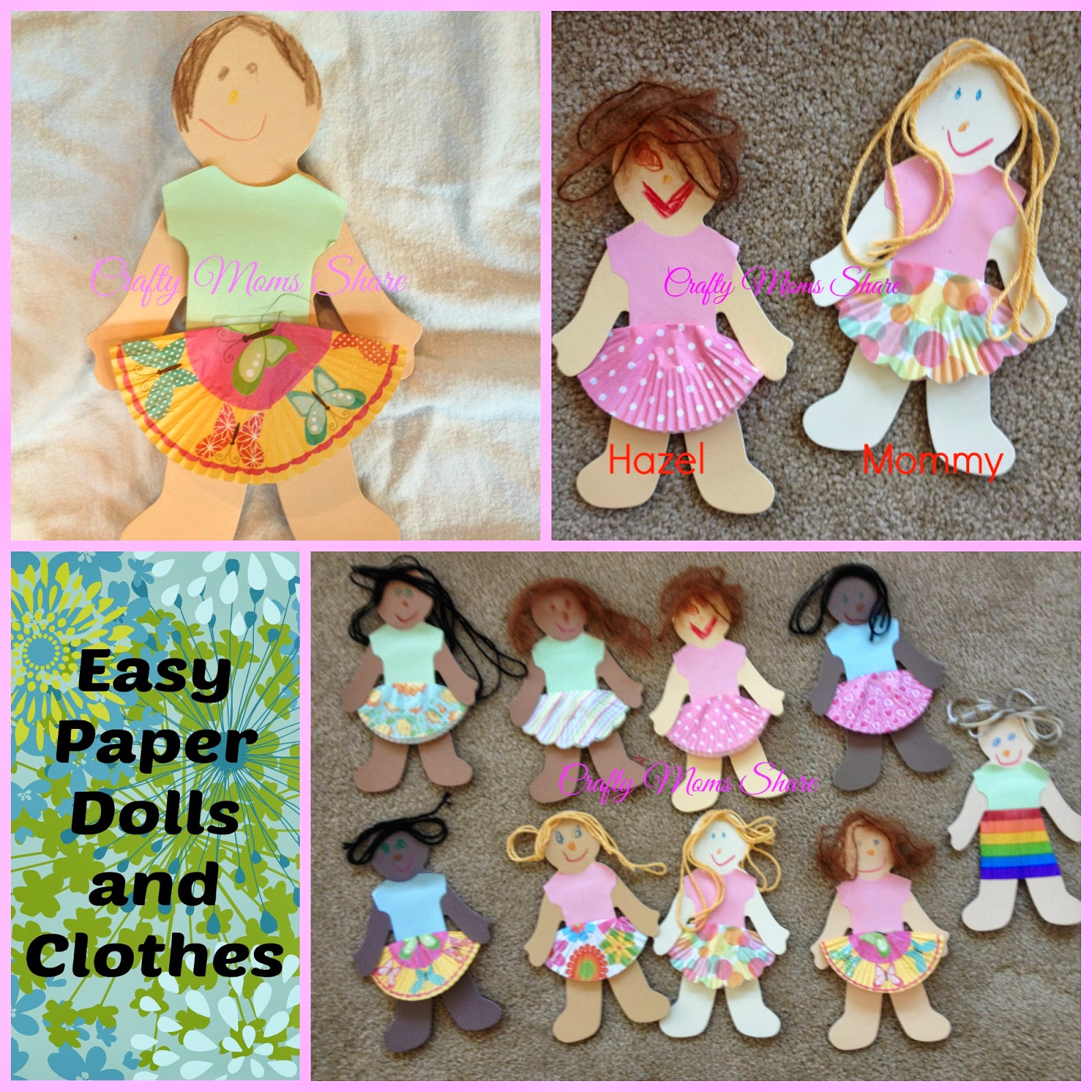 crafty-moms-share-easy-paper-doll-clothes-and-creations