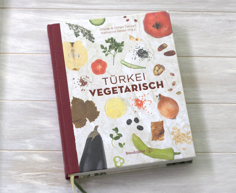 Rezension Dumplin Go Big Or Go Home Von Julie Murphy Fischer