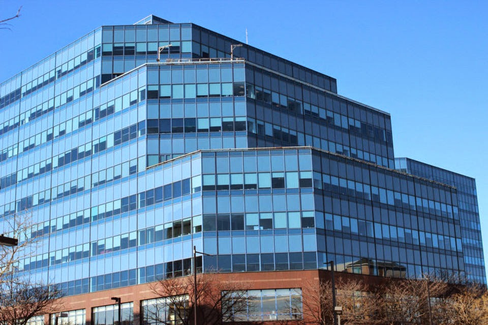 Weehawken Township, NJ 07086 Weehawken's 12 Highest Assessed Properties