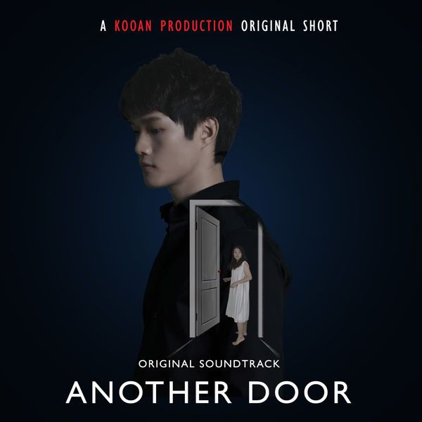 Randy Enos Hallatu - Another Door