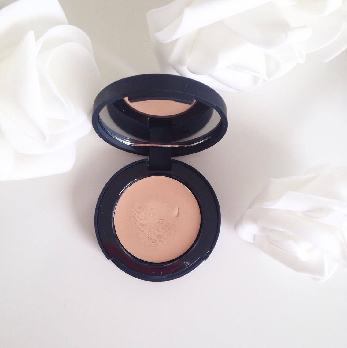 Rainbows & Fairydust Kiko Full Coverage Concealer