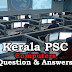 Kerala PSC Computers Question and Answers - 26