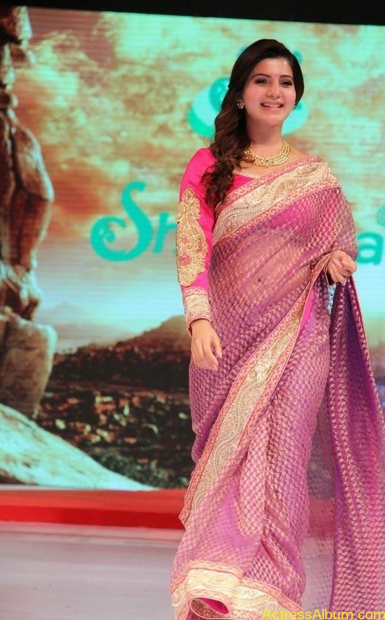 Samantha-latest-pink-saree-gellary (4)