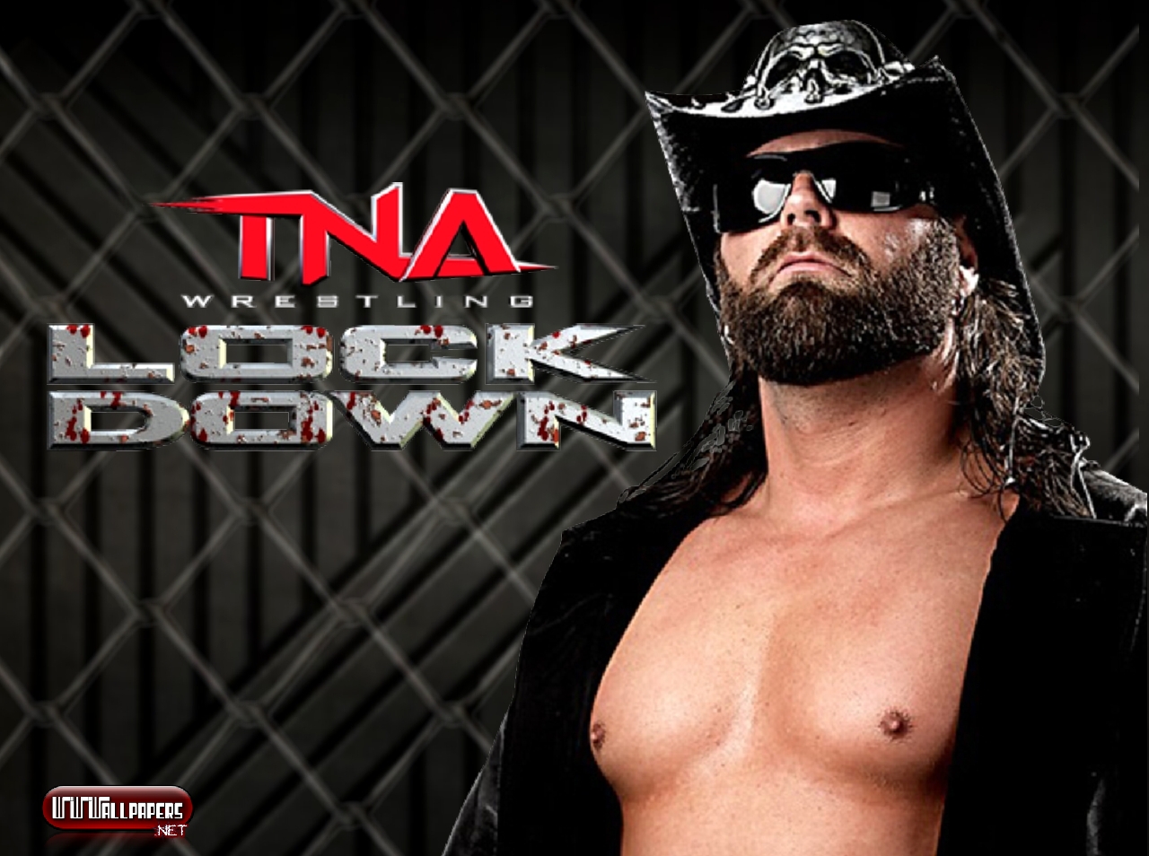 WWE на русском. TNA 1/2. TNA дискография. Реслинг от 545 ТВ.