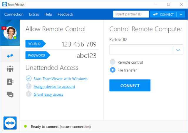 descargar teamviewer 7 para windows xp descargar teamviewer 7 para windows xp