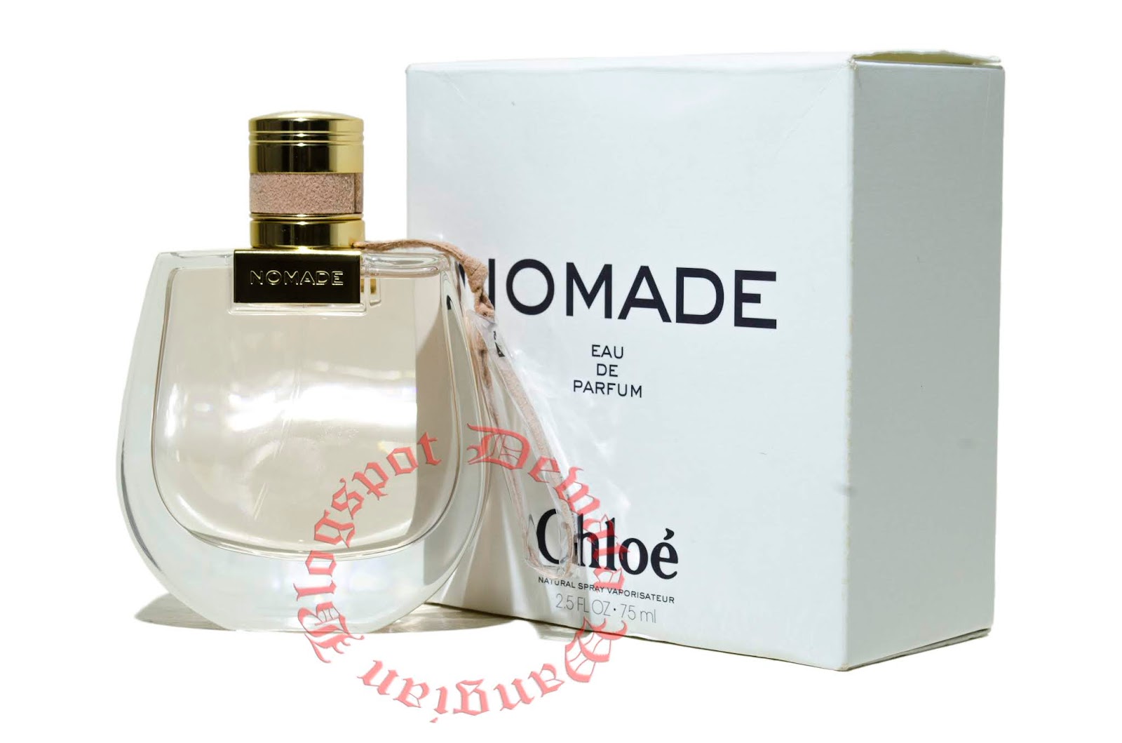 Wangianperfume Cosmetic Original Terbaik