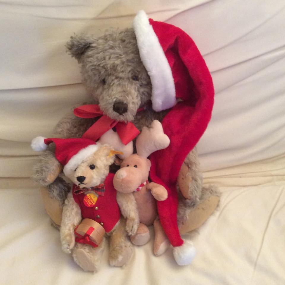 Weihnachtssingen Im Stadion Lokalzeit Aachen Lokalzeit