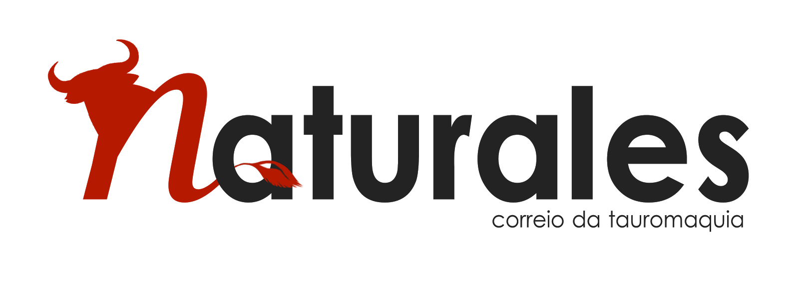 NATURALES