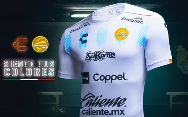 Maglie calcio 2020 poco prezzo discount