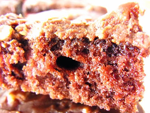 ホワイトテキサスシートケーキのレシピ