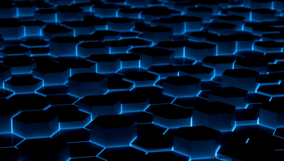 best wallpaper sites for mobile best wallpaper sites for mobile