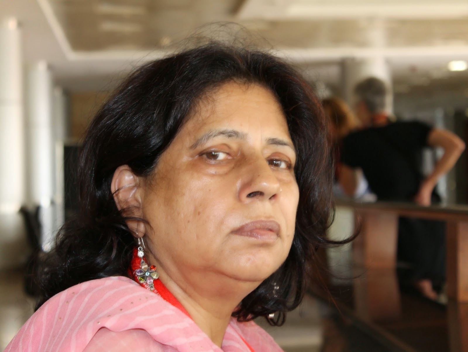 لنت جلو تیبا 2