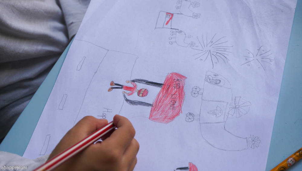 Black And White Drawings Of Realistic Flowers