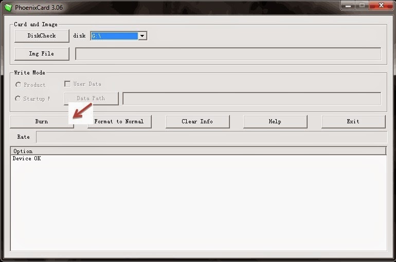 Innomonitor смена языка. прошивка планшета андроид. как прошить андроид через флешку. Odin поле pda. прошивальщик для кнопочных телефонов.
