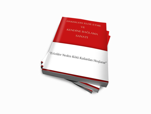 Erkekleri Kendine Asik Etme Yollari 7 Harika Yol