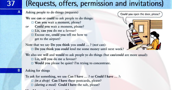 Obligation модальный глагол. Permission предложения. Permission предложения. Obligation модальный глагол. Предложения с should.