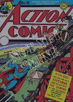 Action Comics (1938) #46