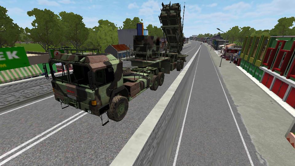 The sims 3 транспорт и грузовики. Машина городской транспорт. Машинки мод. 12. Cities transport игры.