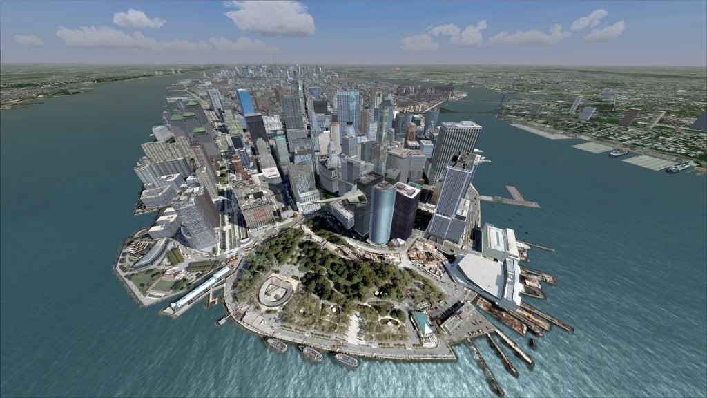 TÉLÉCHARGER DEM4KM.BGL FSX FSX TÉLÉCHARGER DEM4KM.BGL
