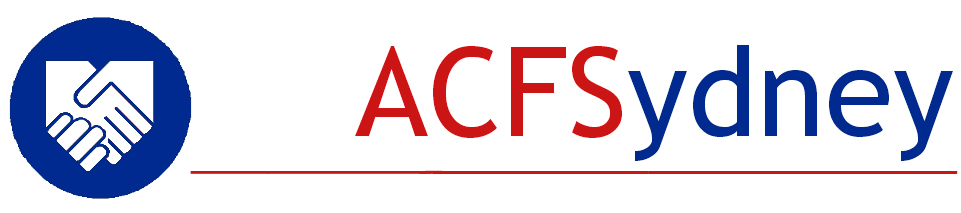 Sydney ACFS