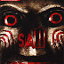 تحميل لعبة Saw The Video Game كاملة مجانا