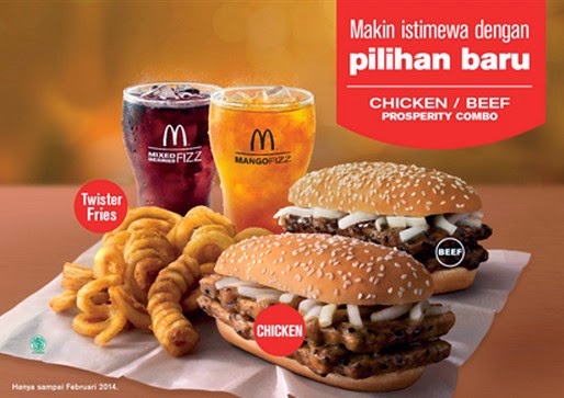 #ParadeBigMacSong Nov 09, · Nah jika anda tertarik untuk memesan daftar harga menu mcd delivery diatas tenang saja, kami juga telah menyediakan daftar harga terlengkap menu mcd yang bisa anda lihat untuk membeli menu mcd delivery dengan melihat harganya. oke langsung saja berikut daftar harga menu mcd delivery indonesia/5.
