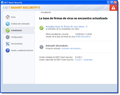 descargar antivirus nod32 gratis 2014 descargar antivirus nod32 gratis 2014