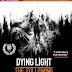 Dying Light The Following ( SPECIAL EDITION )