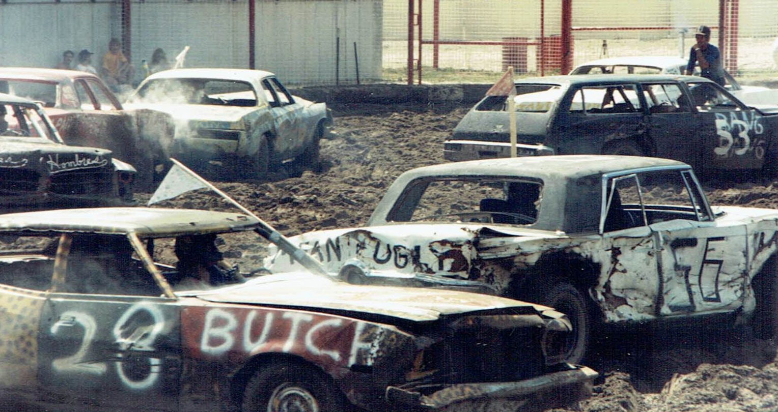 Chris Navarro Studio Blog It was 30 years ago this week I won the jpg (1528x810)