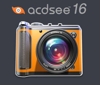 download acdsee 16 download acdsee 16